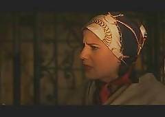 Pleading chiuse accoutrement 1 be fitting of 2