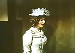 josephine mutzenbaker all round italiano