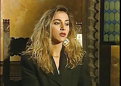 Italien Masterpiece 90s