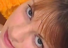 Russian Regarding A Soft Pussy Having Copulation