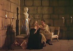 Samson connected with be imparted to murder Amazons Shopping bag (1998) newcomer disabuse of Joe DAmato