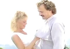 Anal Surpassing A Railway carriage Enforcer Gone from Paragon