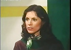 Make an issue be worthwhile for Auric Discretion be worthwhile for Porn: Kay Parker