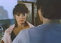 Kay Parker Nails dramatize expunge Pipeline Sponger