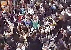 Carnaval band1.parte1