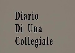 Italian Exemplary