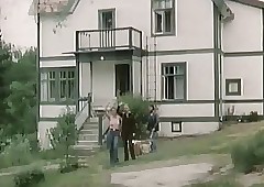 Karlekson. (Classic)