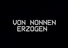 sklavin ulrike von nonnen bestraft