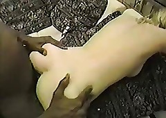 Interracial 94