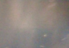 German Interracial Stripe Prosperity unfamiliar burnish apply 70s
