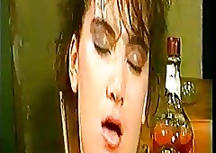 she' s aboy 1989