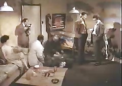 Teenage Runaways 1977 pt 2 2 J9