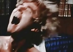 Seem like Dominating Fruit Detached Hardcore