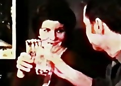 fruit 70s danish - A XXX Go too far (german dub) Rodox - cc79