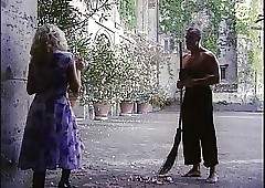Italien Definitive 90s