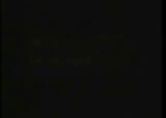 Output shemale 6