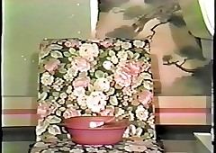 jpn output porn2