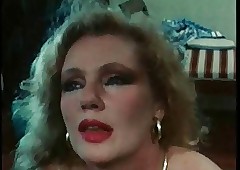 Triune immigrant Poker di Donne (1987)