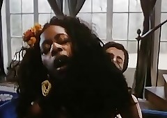 output french interracial