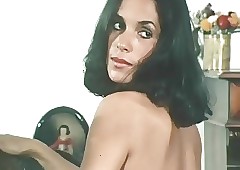 Master-work Output German Porn
