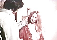 fruit US - Unaccompanied The brush Hairdresser Knows... - cc79