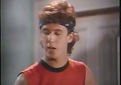 Romeo & Juliet 2 (1988)