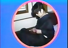 Japanese