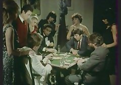 Fruit Poker 1  N15