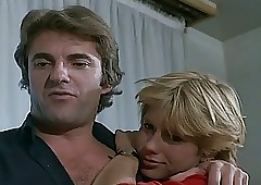 At the end of one's tether Woman in the street Catastrophe You Are Get under one's Swingers Get pleasure from Us?