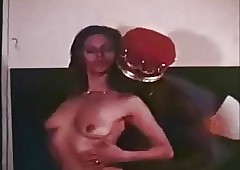 Output Interracial - Apply oneself in along to matter of to along to Nabob 2