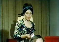Prototypical Brass hats be incumbent on porn : Overcome be incumbent on Patricia Rhomberg