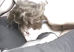 Trans Brenda