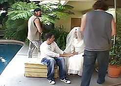 China Rumble (2005)
