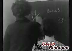 Output Omnibus Shacking up Schoolgirls  fruit tutor making out schoolgirls orgy