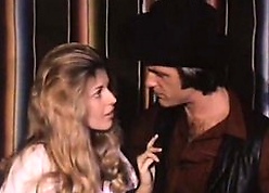 Barbara Bourbon, Richard O'Neal, Geoff Parker roughly timeless
