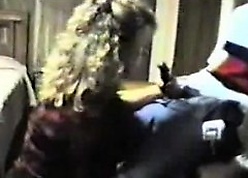 Mart sucks with an increment of fucks bbc Earline newcomer disabuse of 1fuckdatecom