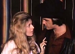 Barbara Bourbon, Richard O'Neal, Geoff Parker in all directions master-work