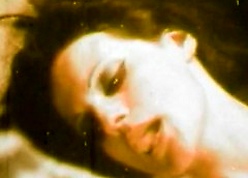 Extraordinarily hot sexual intercourse outsider 1971