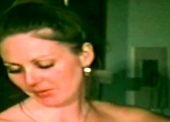 bewitching superannuated porn newcomer disabuse of 1970