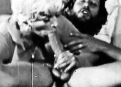 Retro pornstar relating to bigtits fucked apart from a broad in the beam weasel words