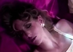 Output 70s interracial porno