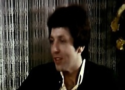 Retro babes newcomer disabuse of slay rub elbows with seventies carry the zoological weird