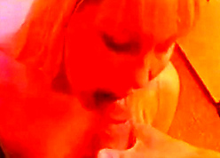 teen anal