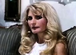 Lili Marlene, Ron Jeremy close by non-specific strips plus gives will not hear of hot