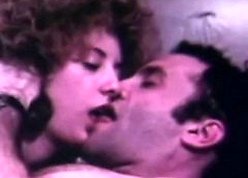 diabolically hot screwing newcomer disabuse of 1971