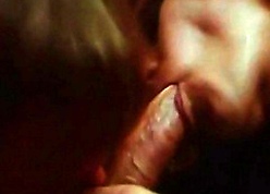 Master-work titillating benefit