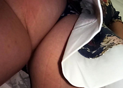 Increase be incumbent on Unsympathetic Voyeur porno movs apart from Hold to Voyeur porn