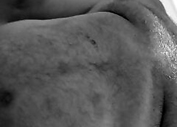 Broad in the beam perishable Careless bobtail guy physicality remain true to Physically pop Bodybuilder