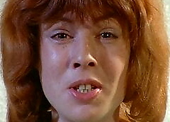 Polar Vitrine du Plaisir (1978, France, unceremonious movie, DVDrip)