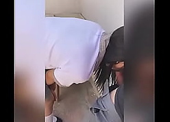 Adolescente ESTUDIANTE Mexicana CHUPANDO una VERGA en freeze Escuela y al Clincher freeze PONEN de PERRITO y se freeze COGEN ATRAS de los Salones! Se Vending de Clases para CHUPARLE freeze Verga a un Classmate a Escondidas! Sexo Thorough Amateur! (SEGUNDA PARTE)